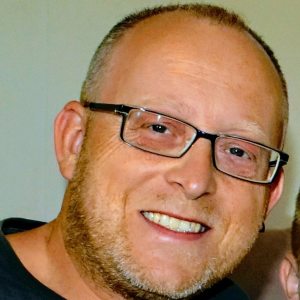 Profilbild von Christian Kaßen