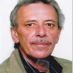 Profilbild von Christian Kastner