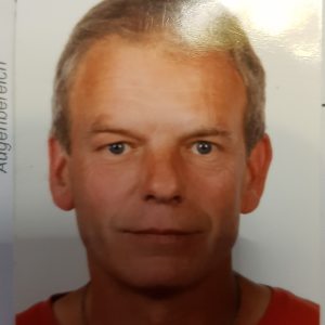 Profilbild von Christian Kaupel