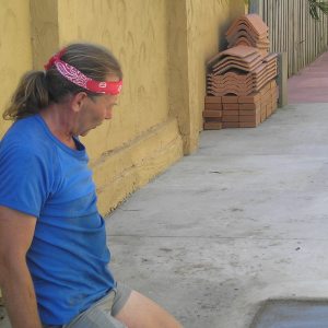 Profilbild von Christian Kauz