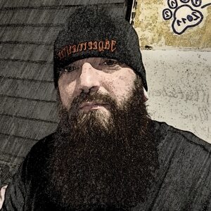 Profilbild von Christian Kayser