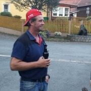 Profilbild von Christian Keil