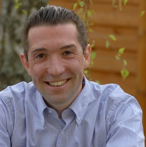 Profilbild von Christian Keller