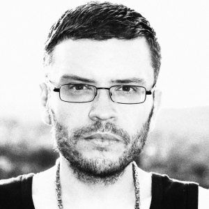 Profilbild von Christian Keller