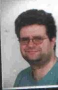 Profilbild von Christian Keller