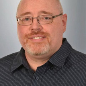 Profilbild von Christian Kempkes