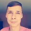 Profilbild von Christian Kesten
