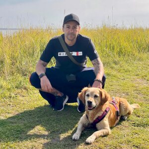 Profilbild von Christian Keuter
