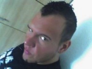 Profilbild von Christian Kewel
