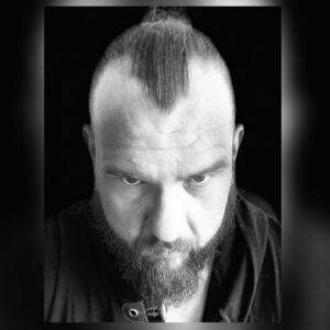 Profilbild von Christian Kewel