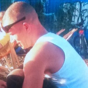 Profilbild von Christian Kieselbach