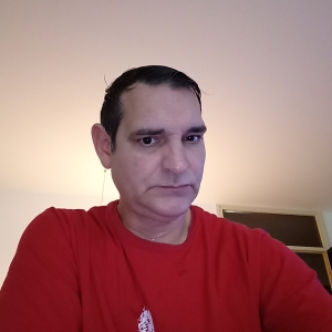 Profilbild von Christian Kirchartz