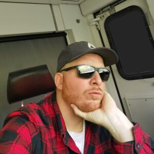 Profilbild von Christian Kirchhoff