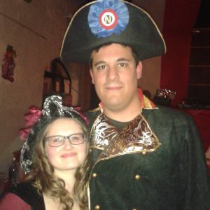Profilbild von Christian Kirsch