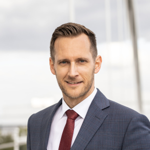 Profilbild von Christian Kittner