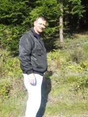 Profilbild von Christian Klaas