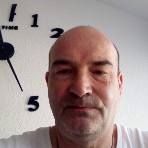 Profilbild von Christian Klages