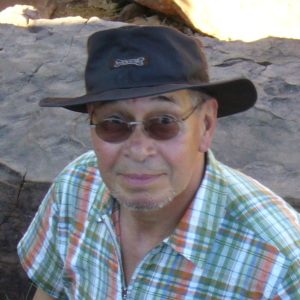 Profilbild von Christian Klahr