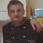Profilbild von Christian Klar