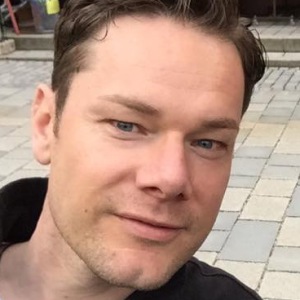 Profilbild von Christian Klar