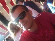 Profilbild von Christian Klein