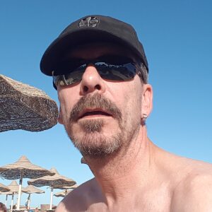 Profilbild von Christian Klein