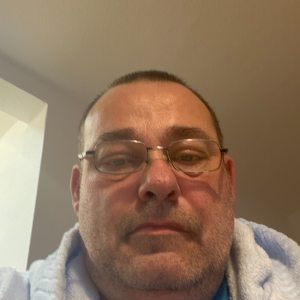Profilbild von Christian Klemm