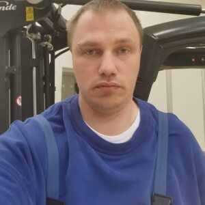Profilbild von Christian Klempau