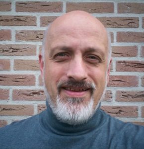 Profilbild von Christian Klems