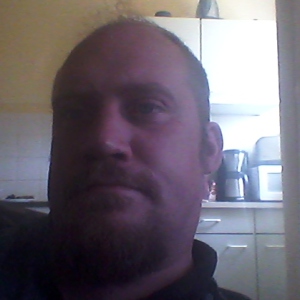 Profilbild von Christian Klensch