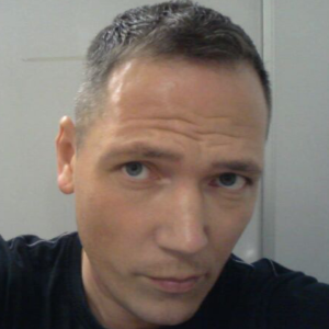 Profilbild von Christian Klietz