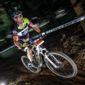 Profilbild von Christian Klin