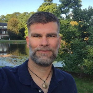 Profilbild von Christian Klinger