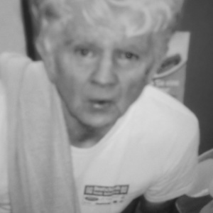 Profilbild von Christian Klippel