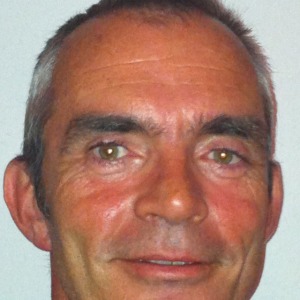 Profilbild von Christian Klose