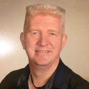 Profilbild von Christian Klossack