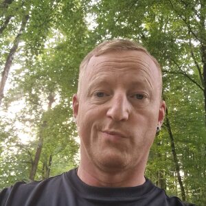 Profilbild von Christian Kludzuweit