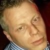 Profilbild von Christian Klünder