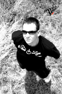Profilbild von Christian Kluge