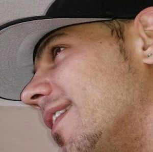 Profilbild von Christian Kluge