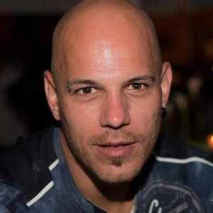 Profilbild von Christian Kluge