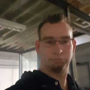 Profilbild von Christian Kluge