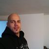 Profilbild von Christian Kluge