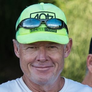 Profilbild von Christian Klump