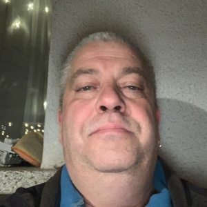 Profilbild von Christian Kluth