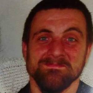 Profilbild von Christian Knape