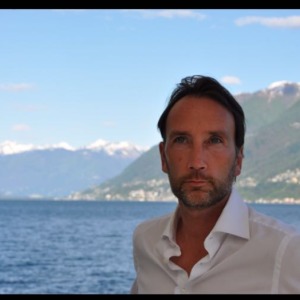 Profilbild von Christian Knecht