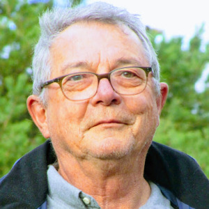 Profilbild von Christian Knoll