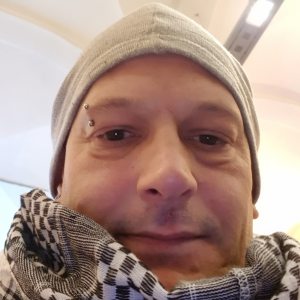 Profilbild von Christian Knoll