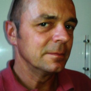 Profilbild von Christian Knolle